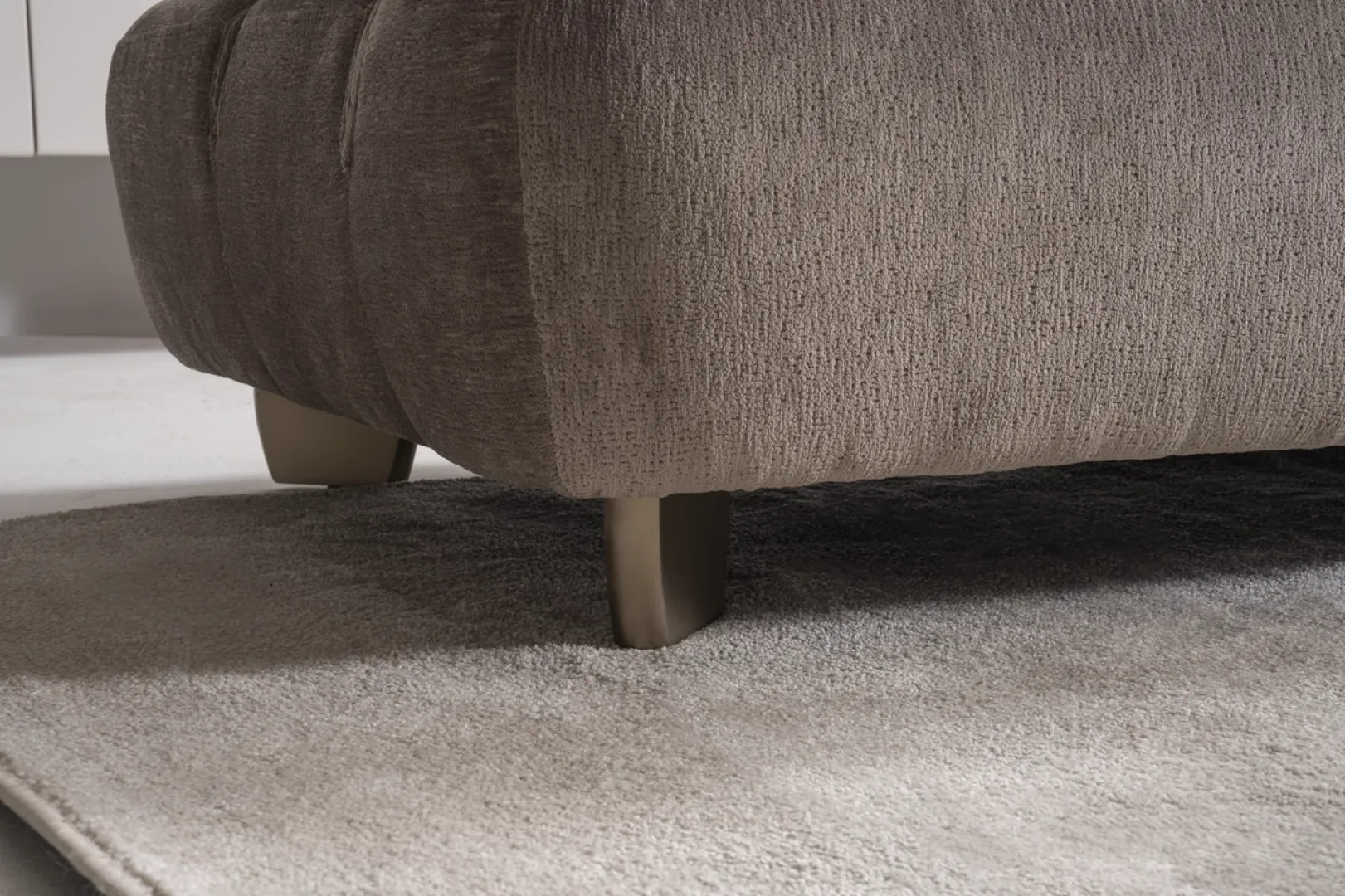 İznik Köşe Koltuk Takımı