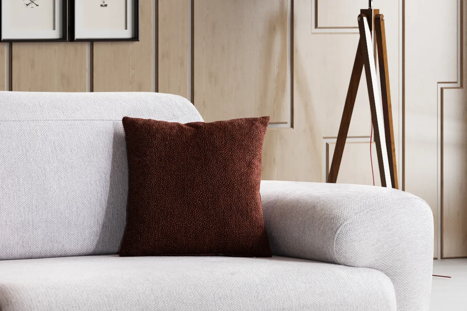 Pietra Koltuk Takımı