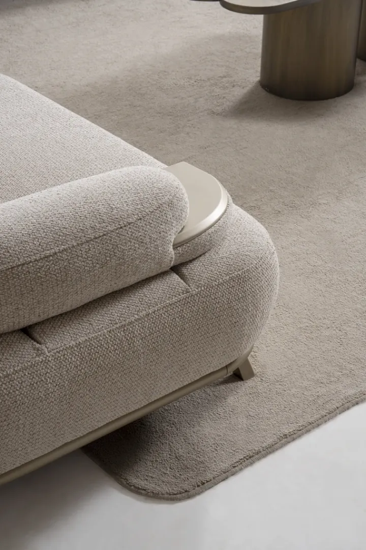 Verona Koltuk Takımı