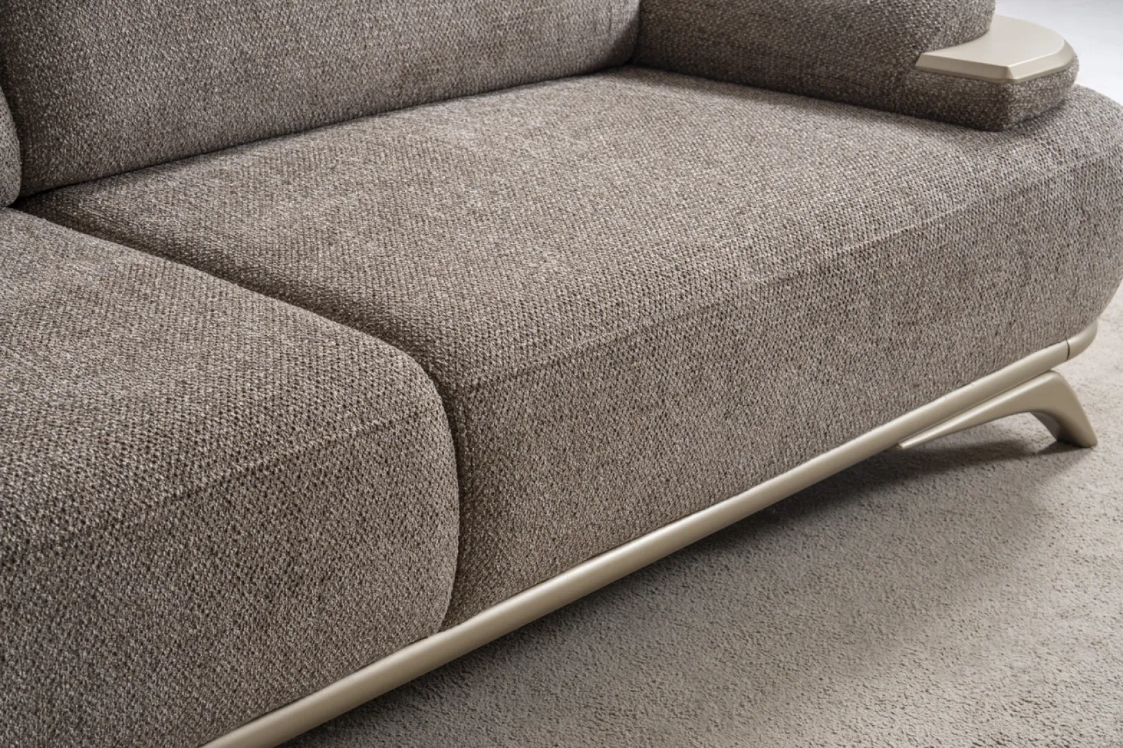 Verona Koltuk Takımı