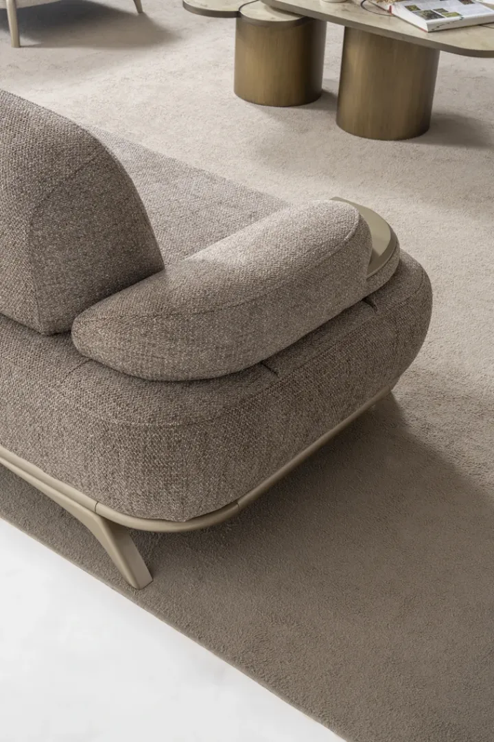 Verona Koltuk Takımı